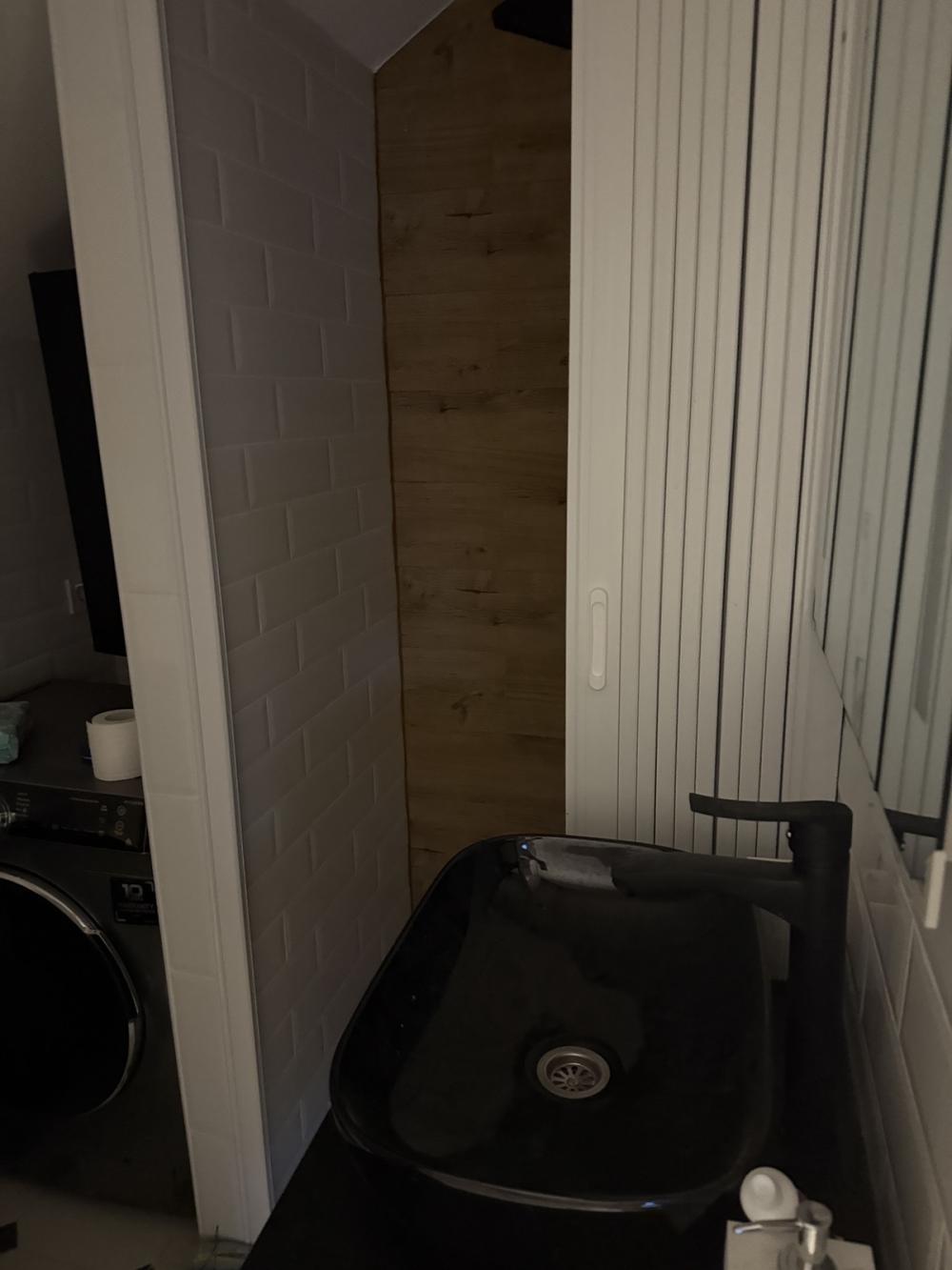 Slika 10 - Donjovrežinska, Dvosoban stan za izdavanje, 47m2, 350€